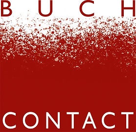 Logo_Buchcontact_2024_web.jpg