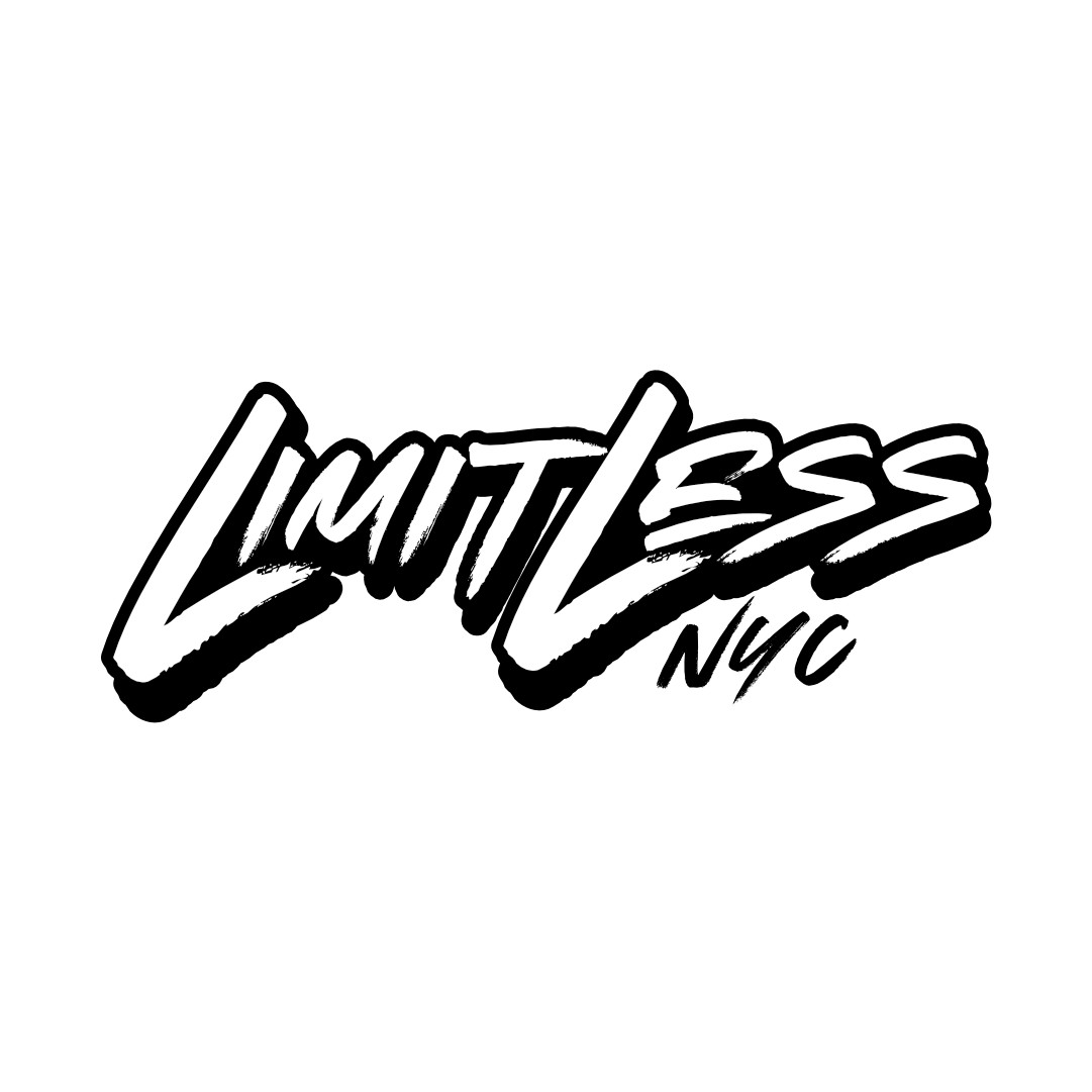LIMITLESS NYC - Personal Trainers & Fitness in New York