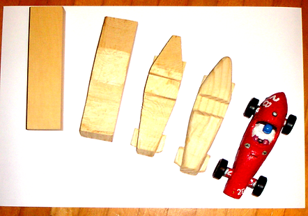 Screenshot from 2026-03-18 13-35-57.png