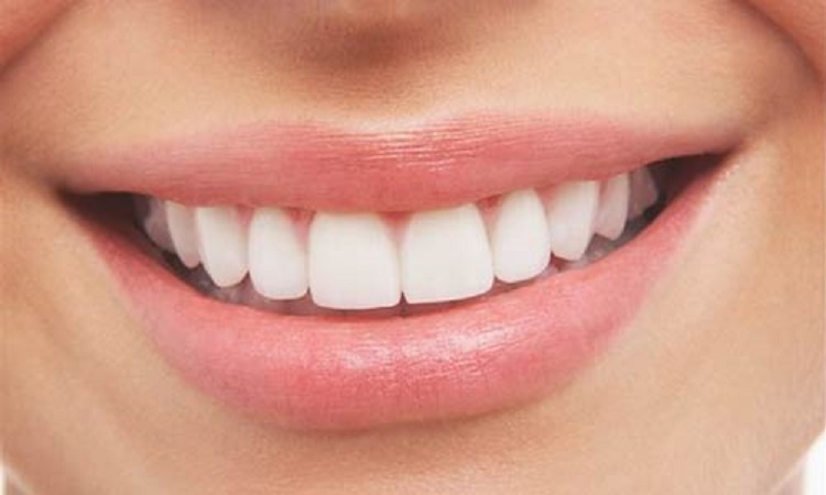 Lo studio dentistico del Dott. Galligani Fabrizio e i suoi collaboratori sono a disposizione del tuo sorriso.