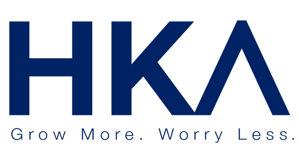 HKA Email New Version V1 (1) (003).png