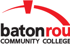 Gov. Edwards, LCTCS Announce Multi-Million Dollar Expansion at BR Community College