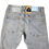 サムネイル： "PHEELINGS" Stress Free Skinny Jeans