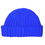 サムネイル： "GODSPEED" OG Logo Beanie (Blue)