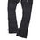 サムネイル： "VALABASAS" Phoenix Flare Jeans