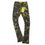 サムネイル： "Guapi" Camo Vintage Stars Flare Jeans
