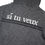 サムネイル： "Si Tu Veux" STV Signature Team Hoodie Sets