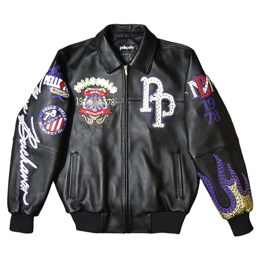 a5e118_15f7447f360c4f10a9aef73