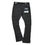 サムネイル： "VALABASAS" Phoenix Flare Jeans