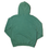 サムネイル： "VALABASAS" Alive Tour (Green)