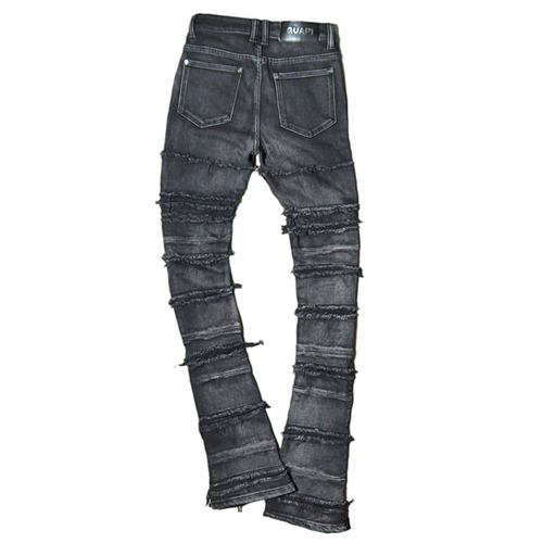 guapi Flare Jeans