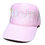 サムネイル： "DROPOUT NY" Saint (Pink)