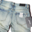 サムネイル： "AMICCI" Monza Skinny Jeans