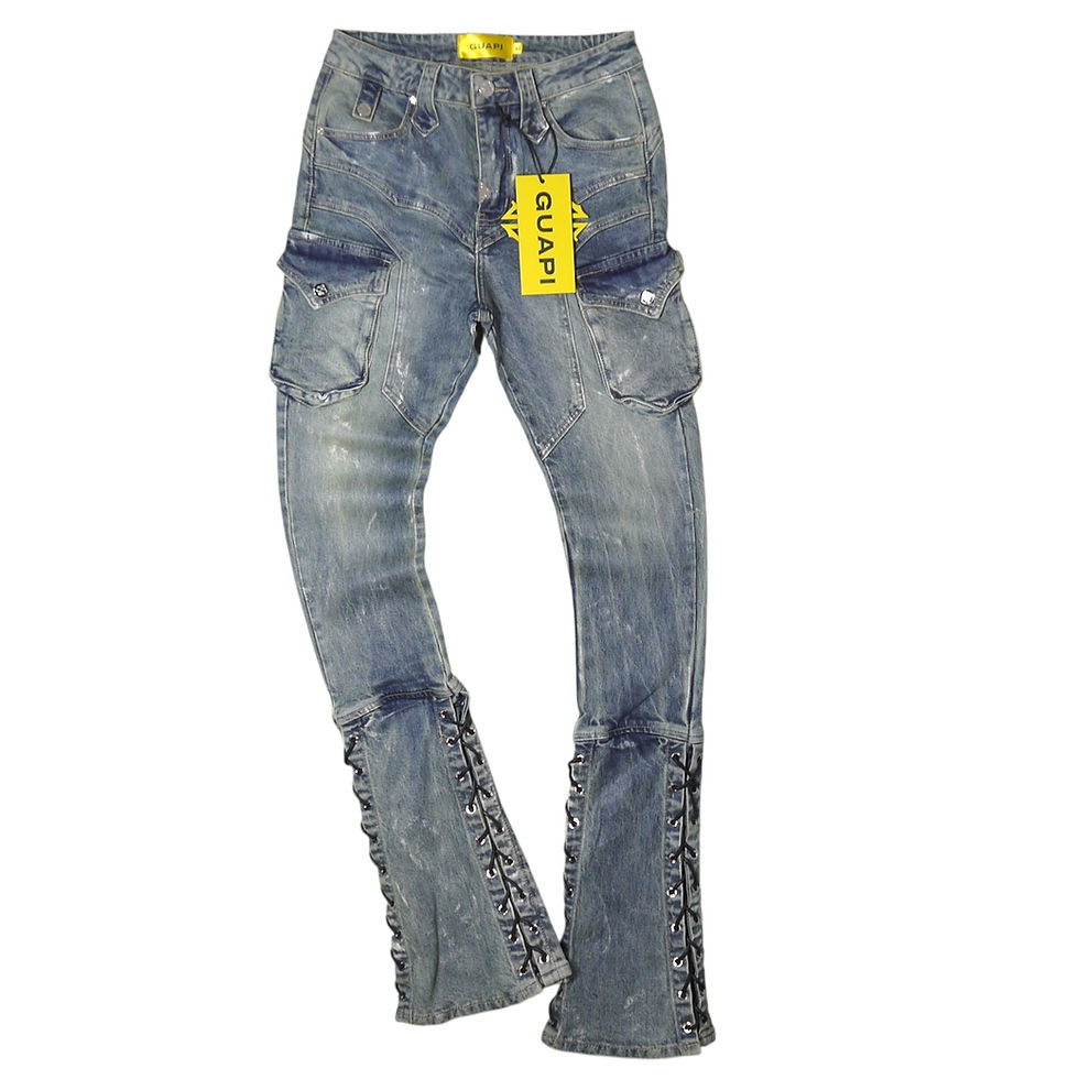 FLY SHIT ONLY | ヒップホップ | 日本、福岡県福岡市中央区今泉2-4-39-202