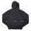 サムネイル： "RtA" Travis Zip Hoodie Nylon Jacket