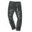 サムネイル： "VALABASAS" Briggs Skinny Jeans
