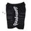 サムネイル： "GODSPEED" Courtside Shorts (Black Tie Dye)