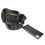 サムネイル： "b.b. simon" Round b Lavasan Jethem Black