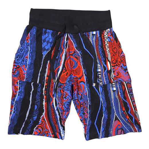 SHORT PANTS | Fly Shit Only
