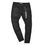 サムネイル： "VALABASAS" Chase Skinny Jeans
