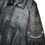 サムネイル： "Pelle Pelle" 47th Anniversary Real Leather Jacket (Black)