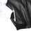 サムネイル： "Pelle Pelle" World Famous Leather Jacket