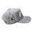 サムネイル： "GODSPEED" GS Forever Trucker Hat (Grey×Pink)