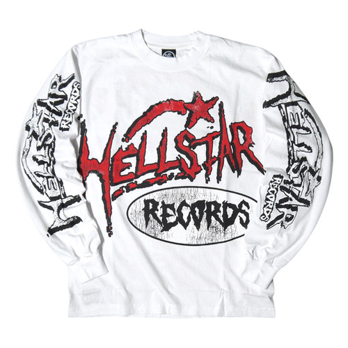 HELLSTAR