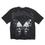 サムネイル： "GODSPEED" Butterfly Effect S/S Tee
