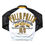 サムネイル： "Pelle Pelle" True To Roots Leather Jacket (White)