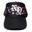 サムネイル： "DROPOUT NY" Sakura (Black)