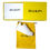 サムネイル： "Guapi" Ghost White Reign Sneaker