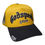 サムネイル： "GODSPEED" GS Forever Trucker Hat (Yellow×Black)