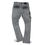 サムネイル： "VALABASAS"  Navigator Stacked Flare Jeans