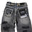 サムネイル： "VALABASAS" Inperior Baggy Jeans