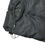 サムネイル： "RtA" Grant Reflective Puffer Jacket