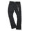 サムネイル： "VALABASAS" Phoenix Flare Jeans
