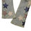 サムネイル： "Guapi" Vintage Stars Flare V2 Jeans