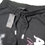 サムネイル： "AMICCI" Angeli Graphic Sets
