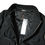 サムネイル： "Valabasas" Marshall Black Jacket