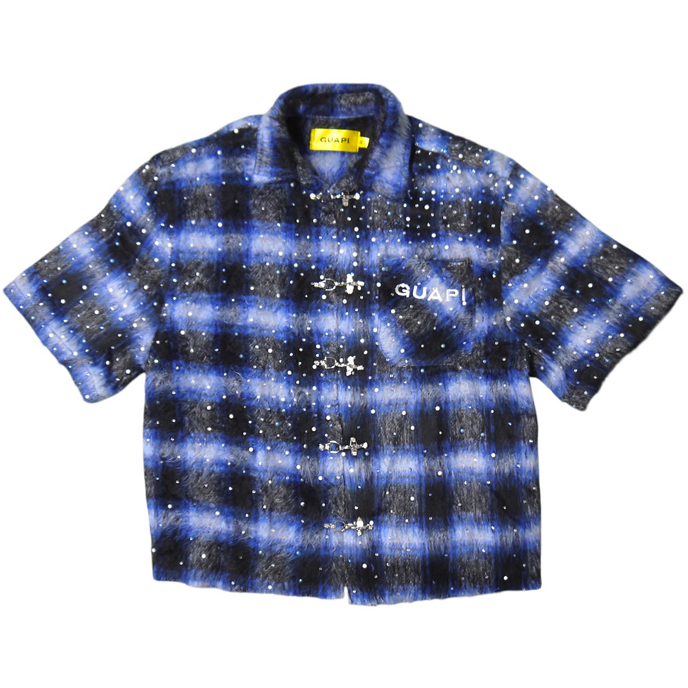 FLY SHIT ONLY | ヒップホップ | 日本、福岡県福岡市中央区今泉2-4-39-202