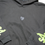 サムネイル： "Red Letters"  Not ATL Scattered Hoodie Sets (Neon)