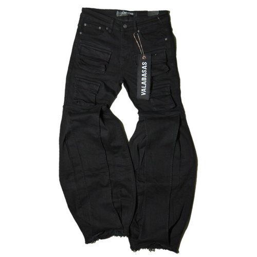 valabasas 28 黒バンダナ　フレア 24wo-vlb-ss5056_001.jpg
