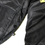 サムネイル： "TOP GUN®" CWU-45 Eagle Bomber Jacket (Black)