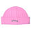 サムネイル： "GODSPEED" OG Logo Beanie (Pink)