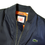 サムネイル： "LACOSTE L!VE" MA-1 Jacket  (Navy)