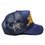 サムネイル： "LaRopa" Team Logo Trucker Hat