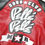 サムネイル： "Pelle Pelle" Classic Soda Club Plush (Red×Black)