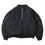 サムネイル： "Valabasas" Marshall Black Jacket