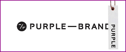PURPLR_小.gif